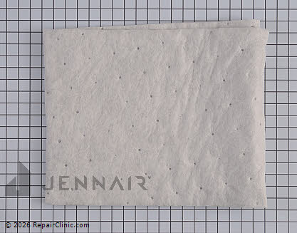 Insulation 99002408 Alternate Product View
