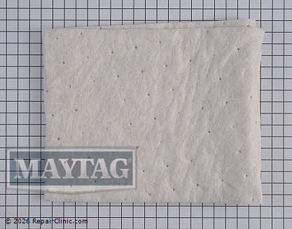 Insulation 99002408 Alternate Product View