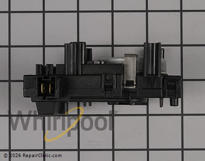 Brake 326001220 Alternate Product View