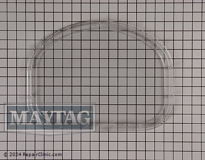 Glass Window 33002607 Alternate Product View