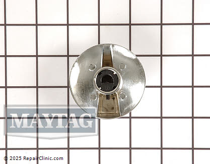 Knob 3023100200 Alternate Product View