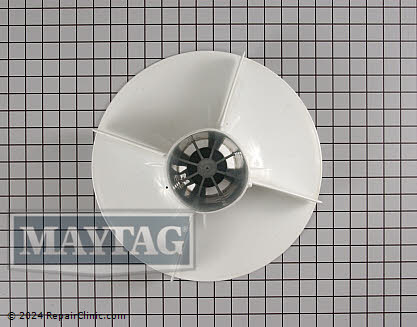 Agitator Assembly 22004085 Alternate Product View