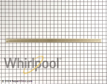 Door Trim 1104199 Alternate Product View