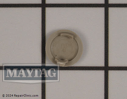 Handle End Cap 63001461 Alternate Product View