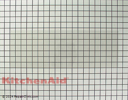 Door Film 4393870 Alternate Product View