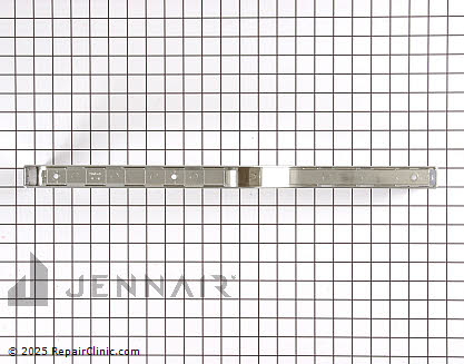 Door Handle 70050-1 Alternate Product View