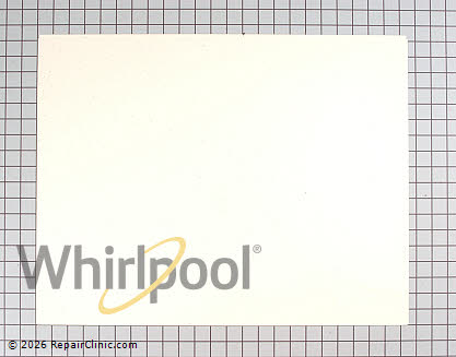Door Panel 99002248 Alternate Product View