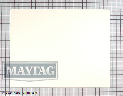 Door Panel 99002248 Alternate Product View