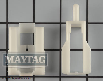 Bracket 208591 Alternate Product View