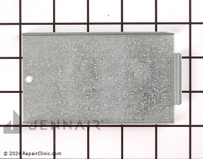 Cover 4005F525-51 Alternate Product View