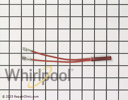 Indicator Light 74001782 Alternate Product View