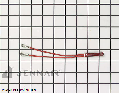 Indicator Light 74001782 Alternate Product View