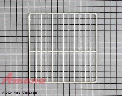 Wire Shelf 67004691 Alternate Product View