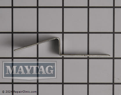 Bracket 53-0686 Alternate Product View