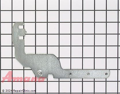 Door Hinge 6-914523 Alternate Product View