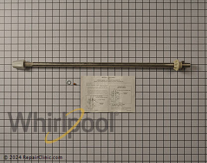 Shaft 285036 Alternate Product View
