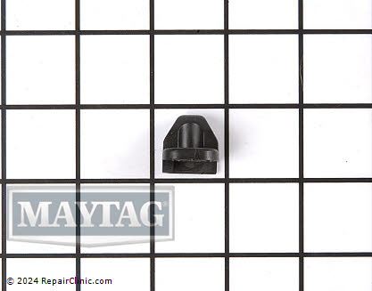 Spacer 8010P088-60 Alternate Product View