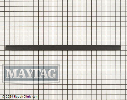 Trim Piece W10236658 Alternate Product View