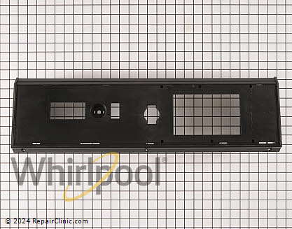 Control Panel 59606 Alternate Product View