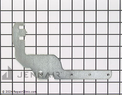 Door Hinge 6-914523 Alternate Product View