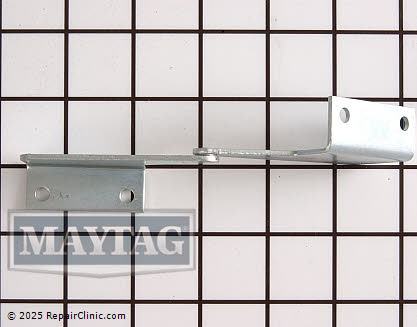 Door Hinge 7106P003-60 Alternate Product View