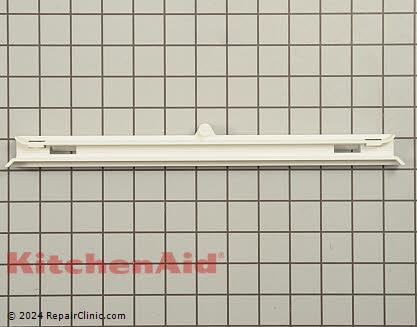 Drawer Slide Rail 2214892 Alternate Product View