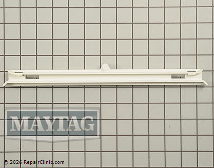 Drawer Slide Rail 2214892 Alternate Product View