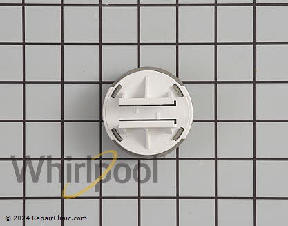 Filter Cover 2186494AP Alternate Product View
