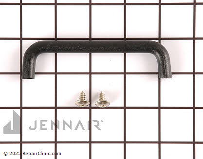 Handle 73001149 Alternate Product View