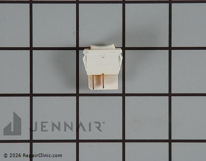 Switch 74003577 Alternate Product View