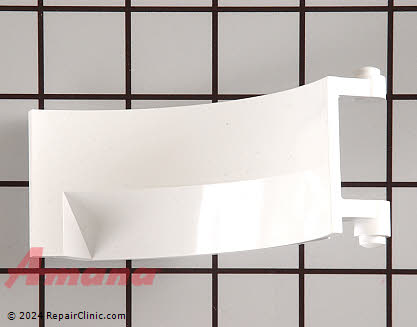 Dispenser Door 69718-1 Alternate Product View