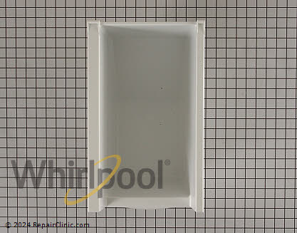 Drawer 2216111 Alternate Product View