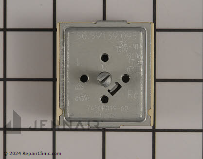 Switch 74006589 Alternate Product View