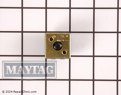 Temperature Switch 207782 Alternate Product View