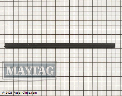 Trim Piece W10236658 Alternate Product View