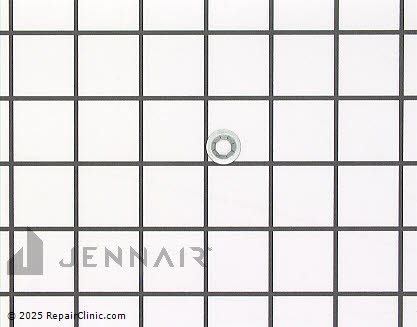 Clip M0118901 Alternate Product View