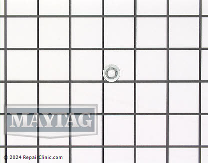 Clip M0118901 Alternate Product View
