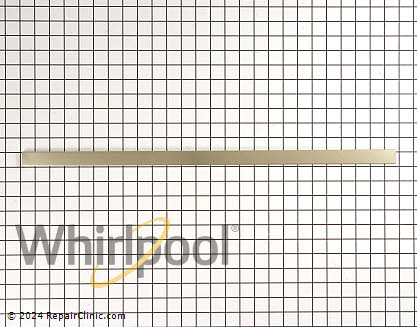 Door Trim 1104199 Alternate Product View