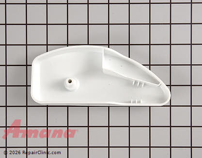 Hinge Cover 67004030 Alternate Product View