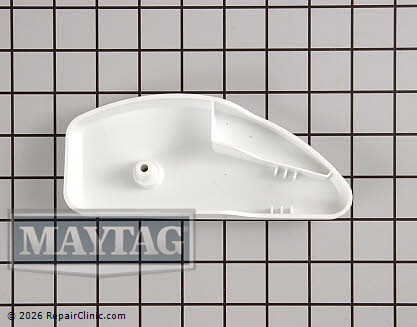 Hinge Cover 67004030 Alternate Product View