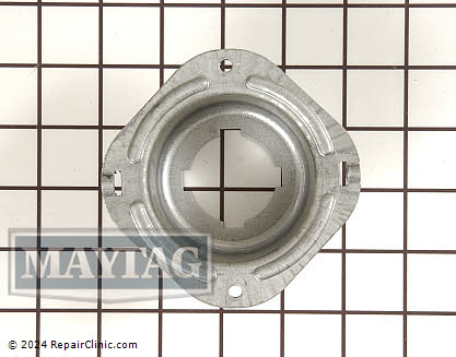 Light Housing 4001F109-45 Alternate Product View