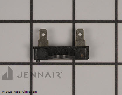 Thermal Fuse 58001144 Alternate Product View