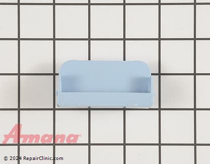 Dispenser Door 34001239 Alternate Product View