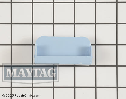 Dispenser Door 34001239 Alternate Product View