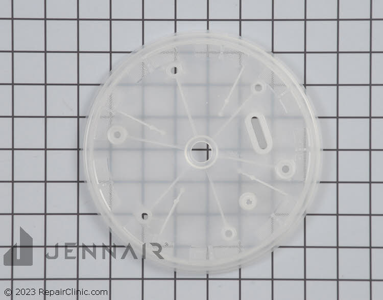 Filter Assembly 99002280 Alternate Product View