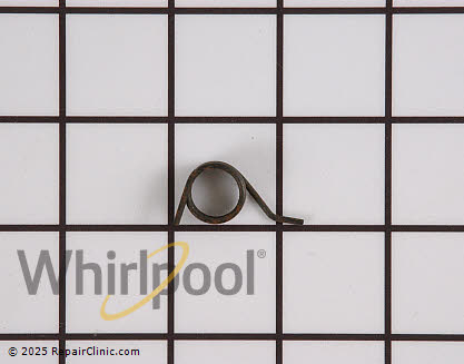 Door Spring Y03180023 Alternate Product View