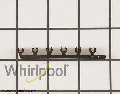 Louver 1164167 Alternate Product View
