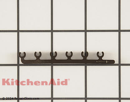 Louver 1164167 Alternate Product View