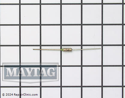 Thermal Fuse M0308110 Alternate Product View