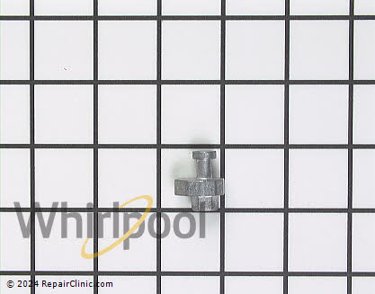 Hinge Cam 12147602 Alternate Product View